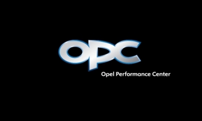 Inel crom proiector pentru echipare OPC GM Pagina 2/piese-auto-opel-crossland-x/piese-auto-opel-corsa-e/produse-universale - Accesorii Opel Astra H